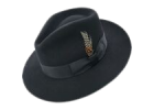 Fedora Hats