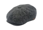 Newsboy Caps