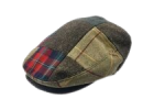 Flat Caps