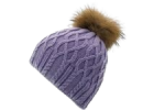Beanie Hats