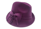 Cloche Hats