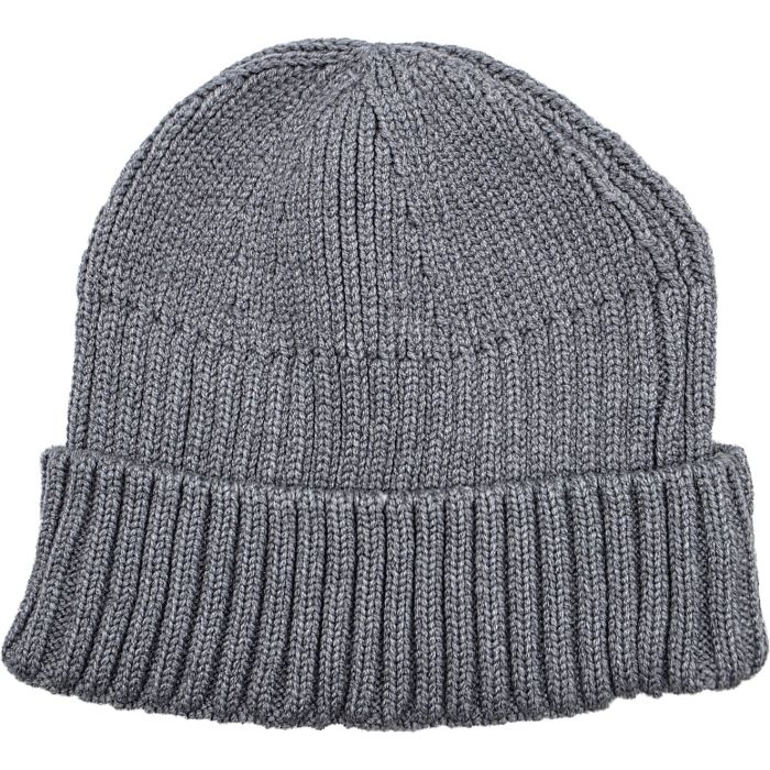 Stylish Short Beanie Hat