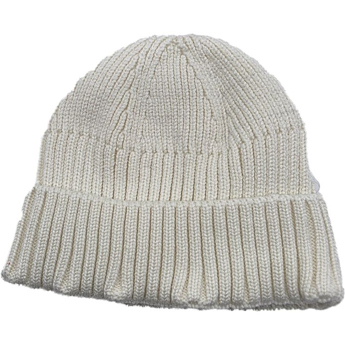 Stylish Short Beanie Hat