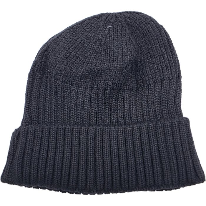 Stylish Short Beanie Hat