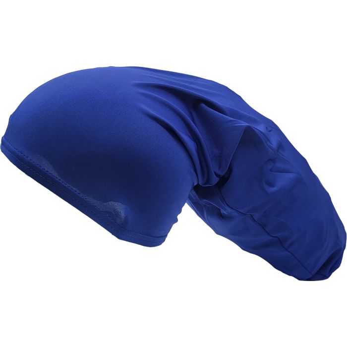 Fashion Long Slouch Beanie