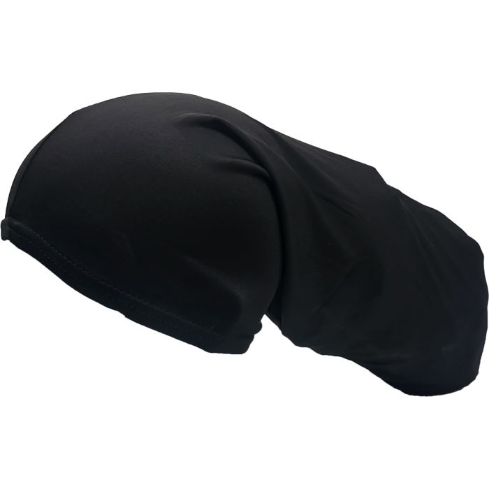 Fashion Long Slouch Beanie