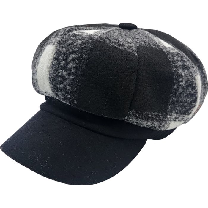 Classic Women's Cap