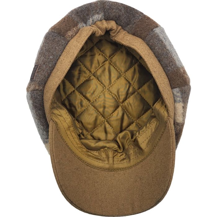 Classic Women's Cap