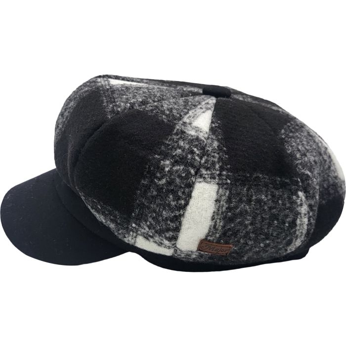 Classic Women's Cap