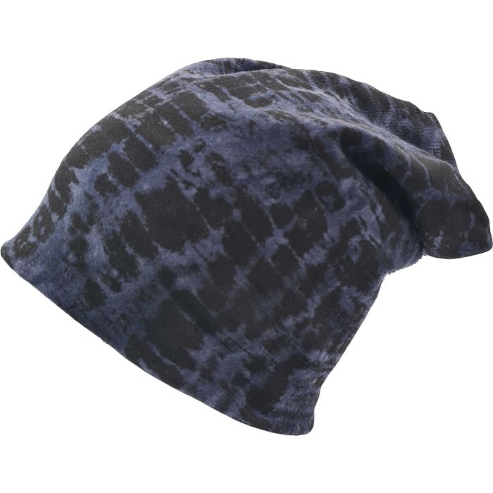 Stylish Slouch Beanie