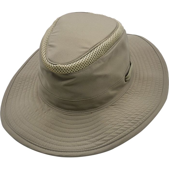 Safari Panama Sun Hat