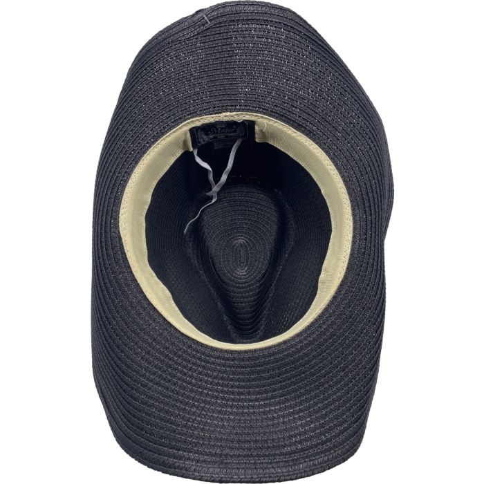 Classic Summer Cowboy Hat