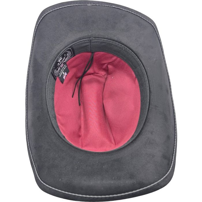 Fancy Party Cowboy Hat