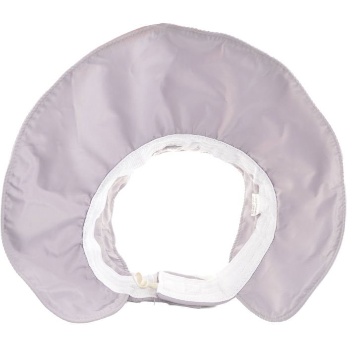 Packable Womens Summer Visor
