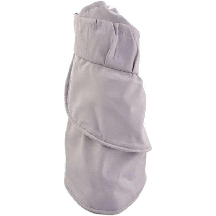 Packable Womens Summer Visor