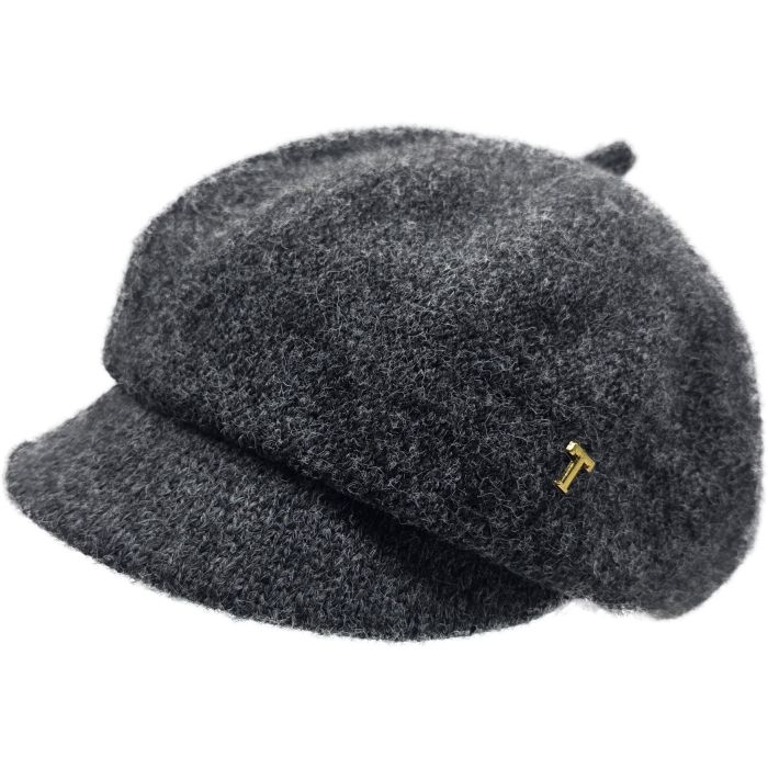 Womens Unisex Spitfire Cap