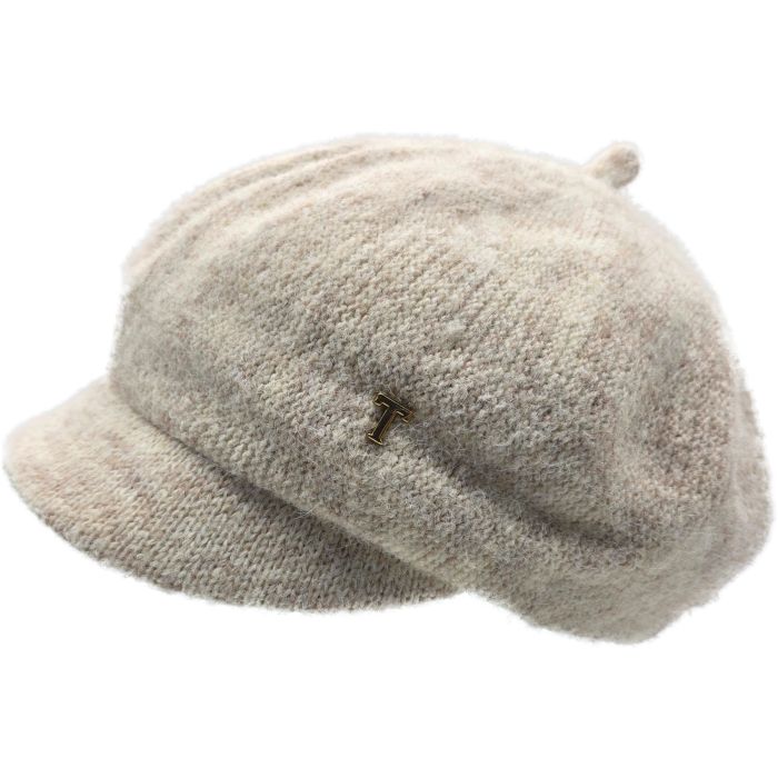 Womens Unisex Spitfire Cap