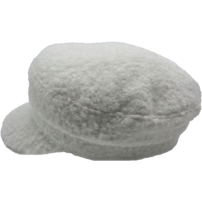 Casual Captains Breton Cap