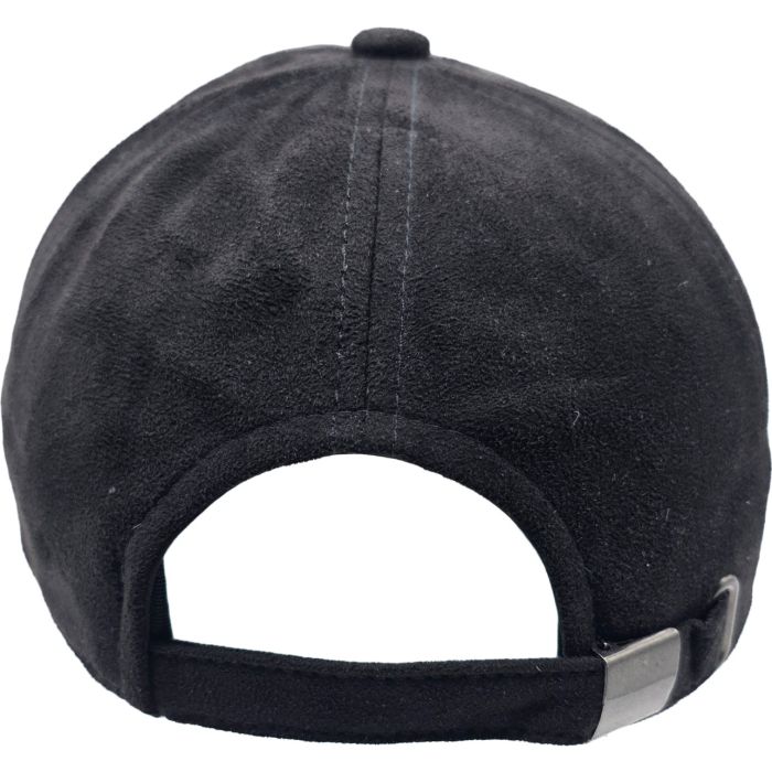 Classic Stylish Baseball Cap