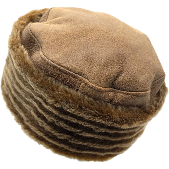 Genuine Leather Bandhat