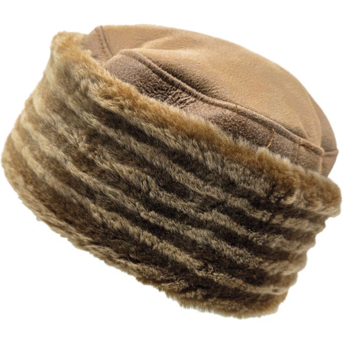 Genuine Leather Bandhat