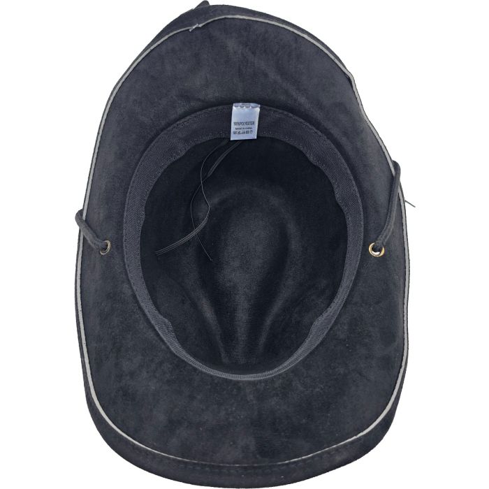 Kids Fancy Cowboy Hat