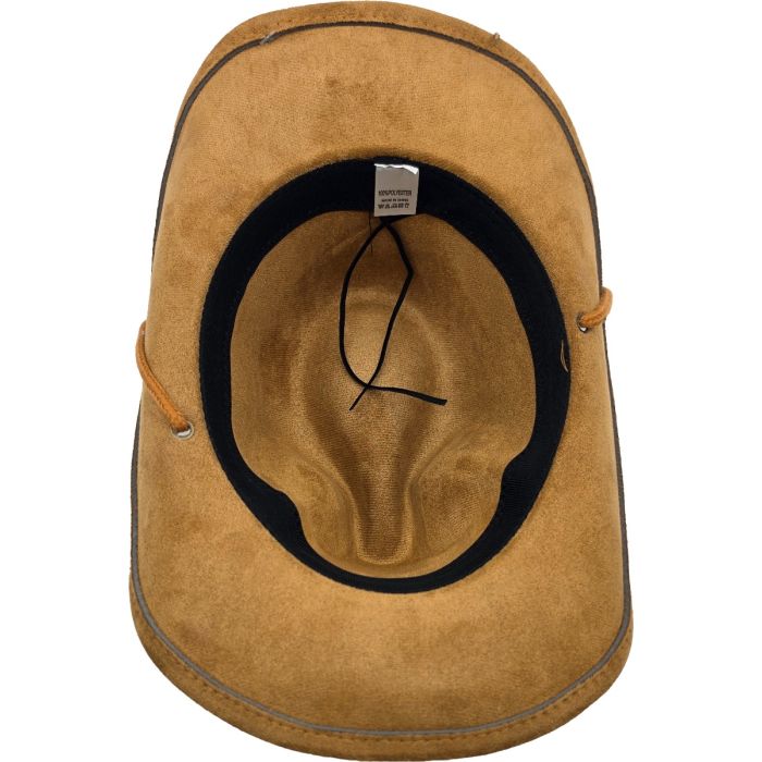 Kids Fancy Cowboy Hat