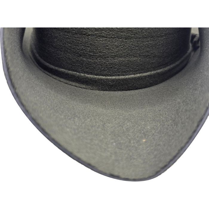 Army Military Tricorn Hat