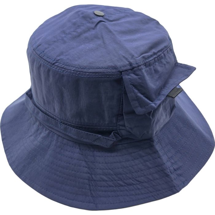 Summer Safari Fisherman Bucket Hat