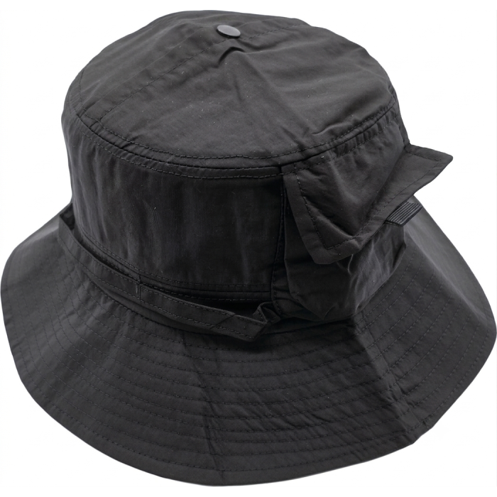 Summer Safari Fisherman Bucket Hat