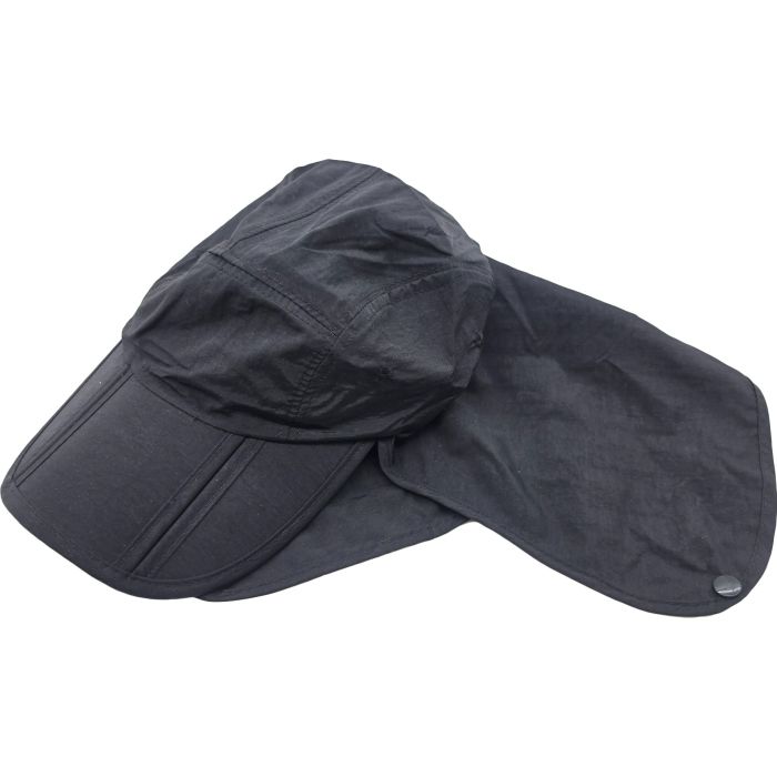 Summer Safari Boonie Hat