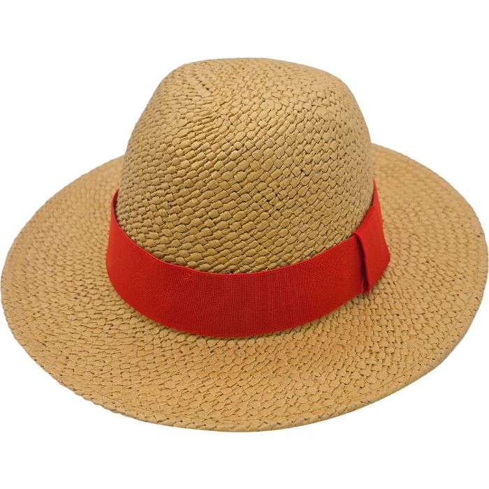Classic Women’s Sun Hat