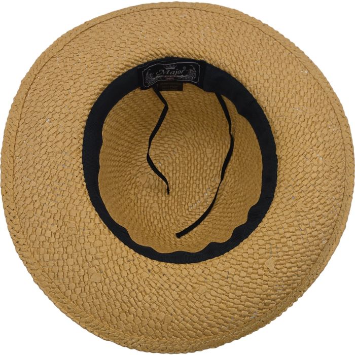 Classic Women’s Sun Hat