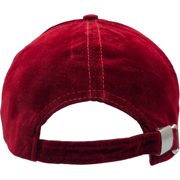 Classic Baseball Cap