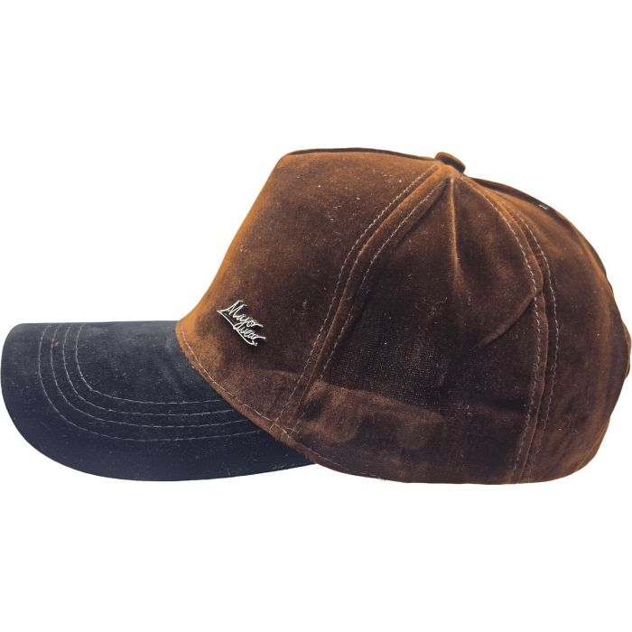 Classic Baseball Cap