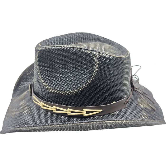 Summer Cowboy Hat
