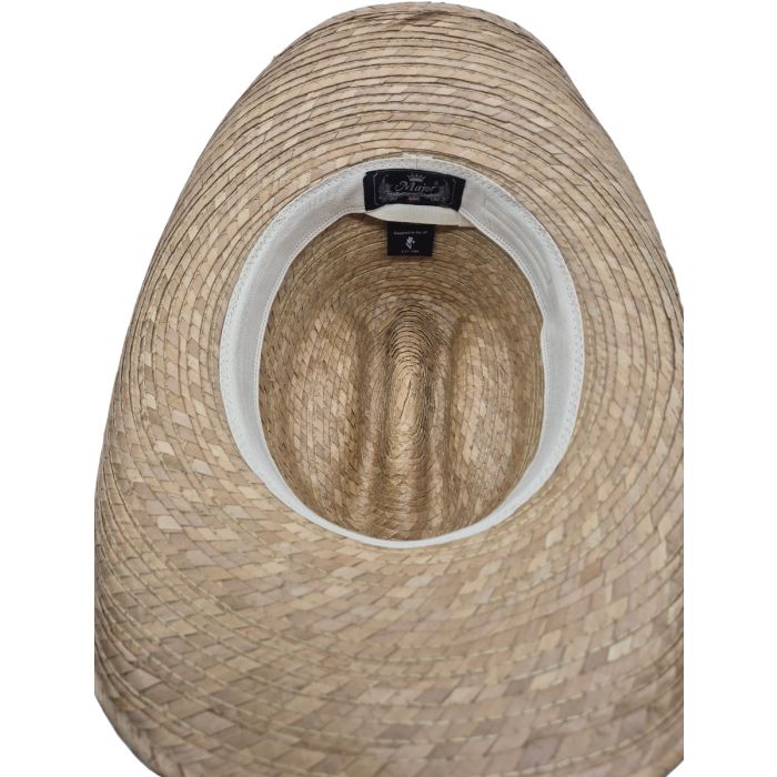 Summer Cowboy Hat
