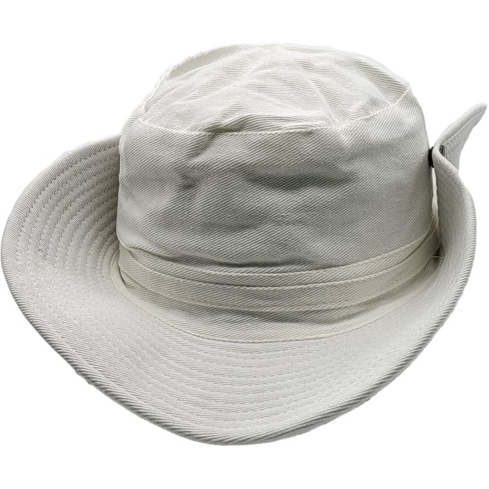 Classic Boonie Bucket Sun Hat - Packable