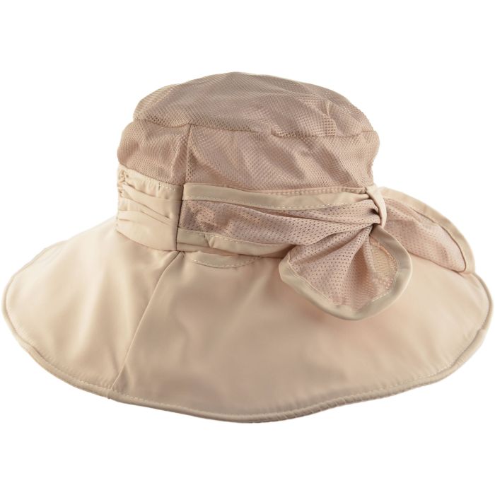 Womens Summer Sun Hat