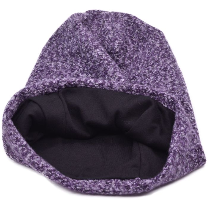 Stylish Slouch Beanie