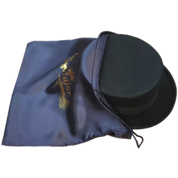 Hat Storage Bag