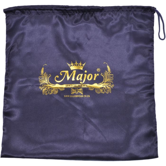 Hat Storage Bag