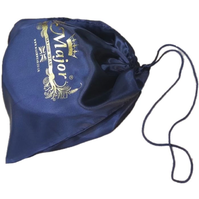 Hat Storage Bag