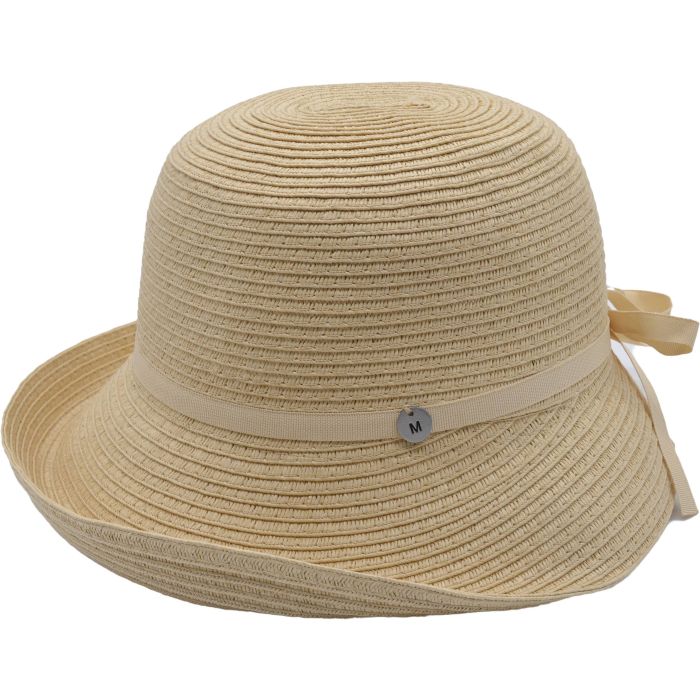 Womens Summer Hat