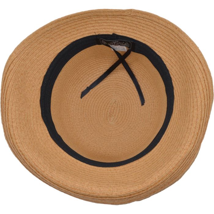 Womens Summer Hat
