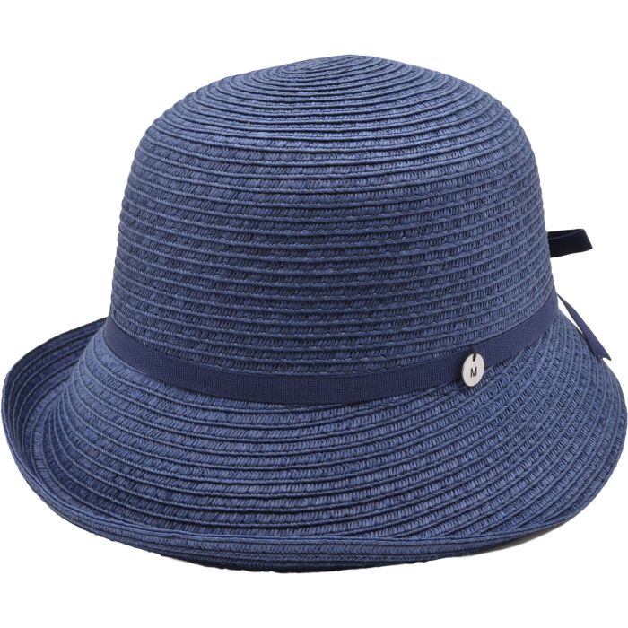 Womens Summer Hat