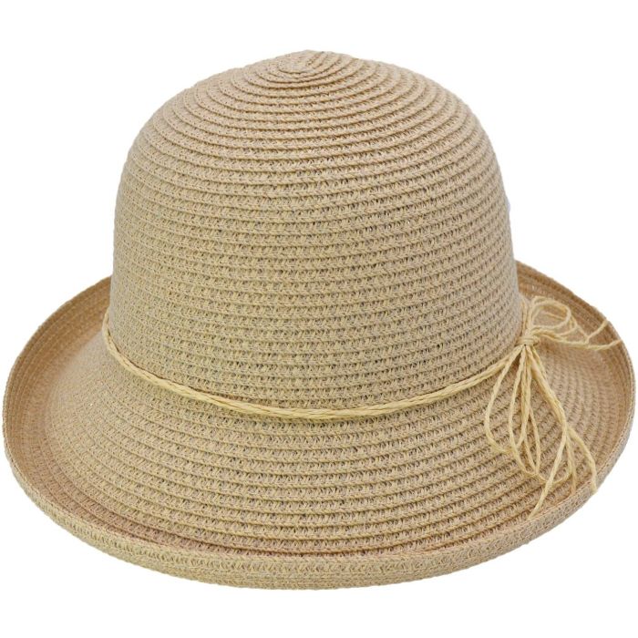 Womens Summer Hat