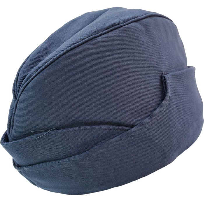 Unisex Fancy Russian Tricorne Army Cap 