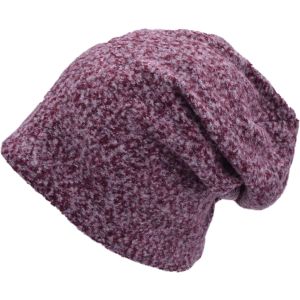 Stylish Slouch Beanie