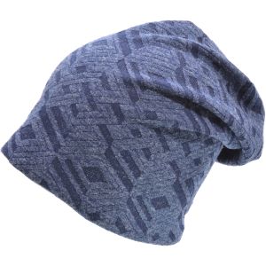 Stylish Slouch Beanie